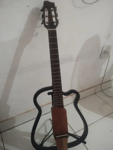 Violão Corrado
