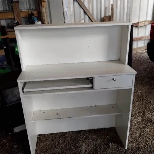 Mesa para computador 