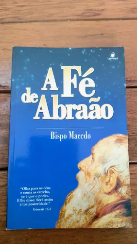 Livro de Evangelismo Cristão