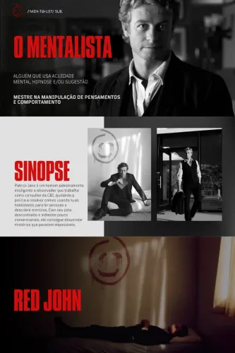 Criação de Slides | Escolares, Acadêmicos e Corporativo