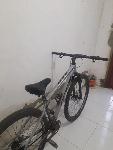 Aro 29