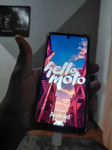 Motog84