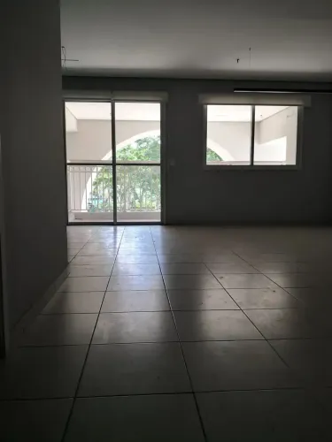 Sala/Conjunto para venda tem 45 metros quadrados em Vila Hamburguesa - São Paulo - São Pau