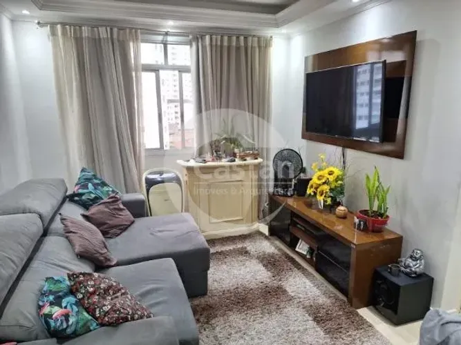 apartamento proximo juventus