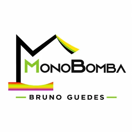Bombas de Concreto