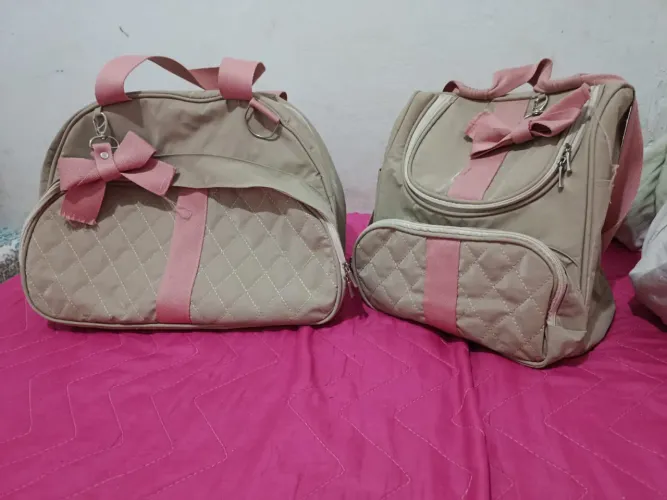 Vendo : 150$