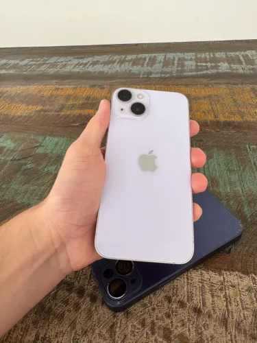 Iphone 14 128gb