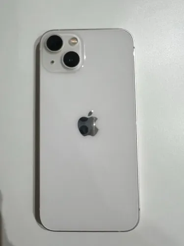 iPhone 13 256GB 