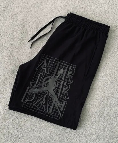 Bermuda Air Jordan