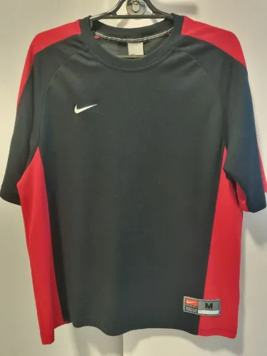 Camisa nike