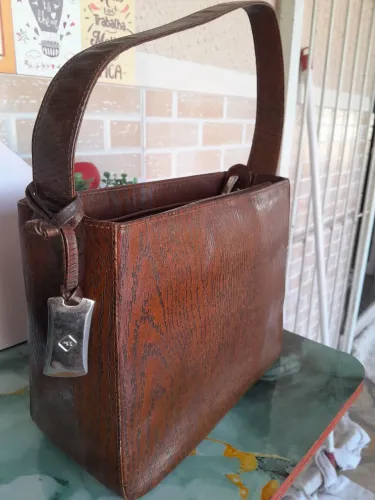 Bolsa fórum