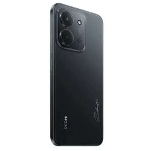 Celular Redmi 15C