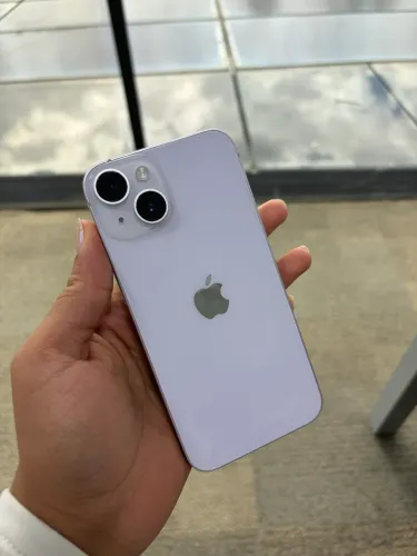 Celular