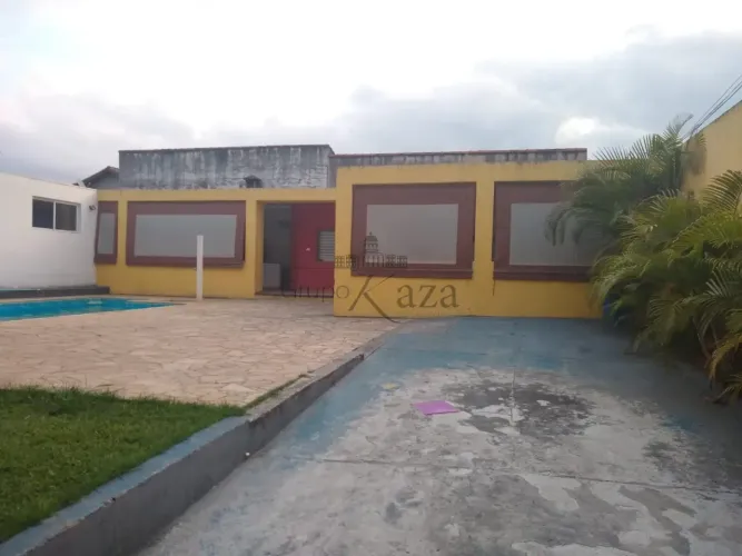 Ponto - Comercial - Residencial - Jardim Yolanda- 169,95m²
