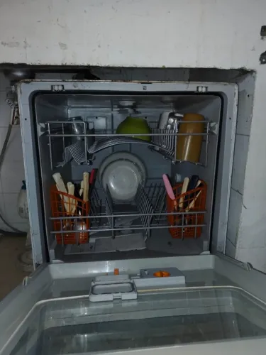 Lava Louças Brastemp pra vender logo
