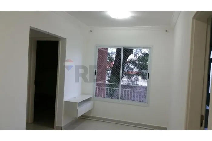 Aluga Apartamento de 2 dormitórios no Residencial Spazio Della Vitta - Jd.Vera Cruz -Soroc