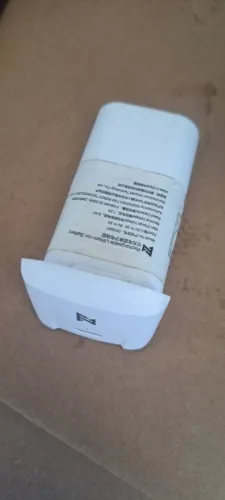 Bateria drone fimi mini 3,mini v2 e mini v1