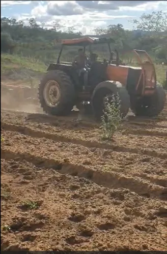 Valtra 886 4x4