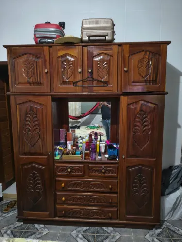 Vendo esses imóveis de casa
