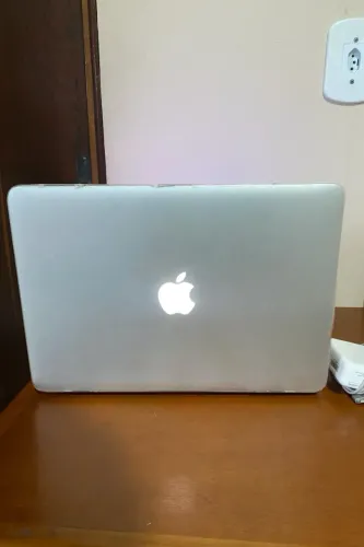 MacBook Air 2017