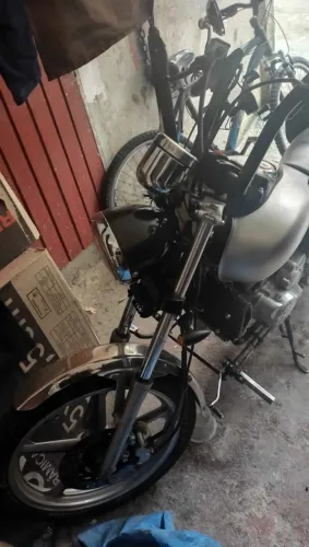 Kansas 150