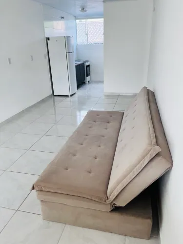 Sofá cama