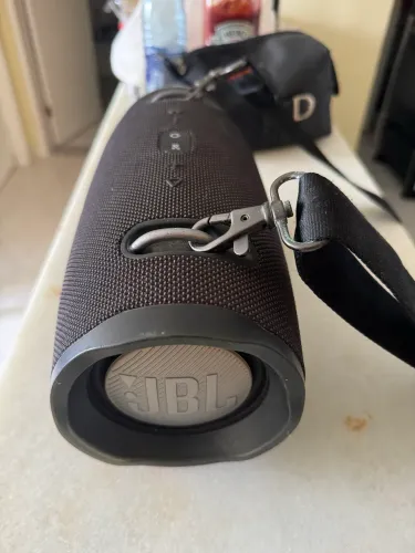Jbl xtreme 2