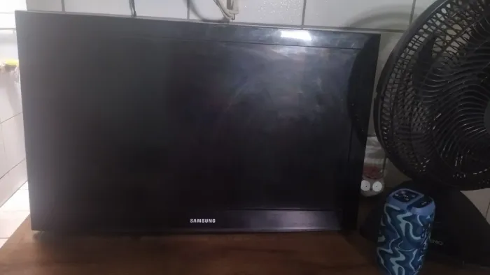 Tv Samsung