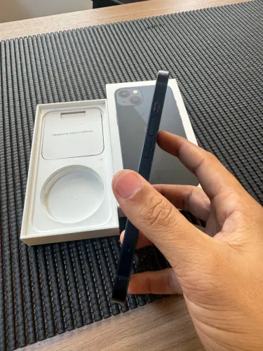 iPhone 14 128 GB