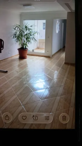 Vendo casa no jardim das america , sao duas residencia
