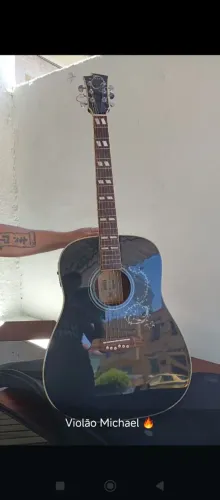 Violão