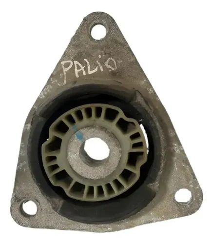 Coxim Do Câmbio Palio Siena N139v (Usado) / V12