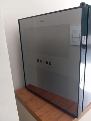 Adega Philco para 16 garrafas