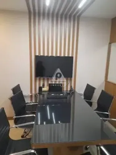 Sala comercial, 40 mts, em ponto nobre de Copacabana.