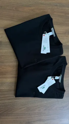 Camiseta Lacoste