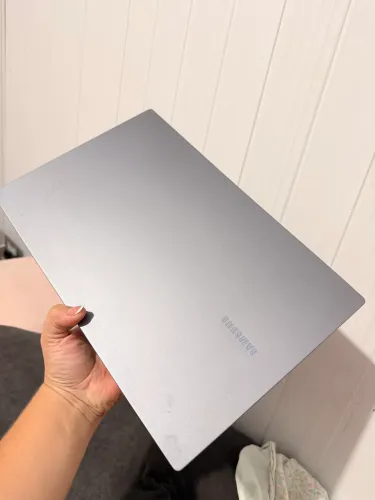 NOTEBOOK SAMSUNG GALAXY BOOK4 À VENDA