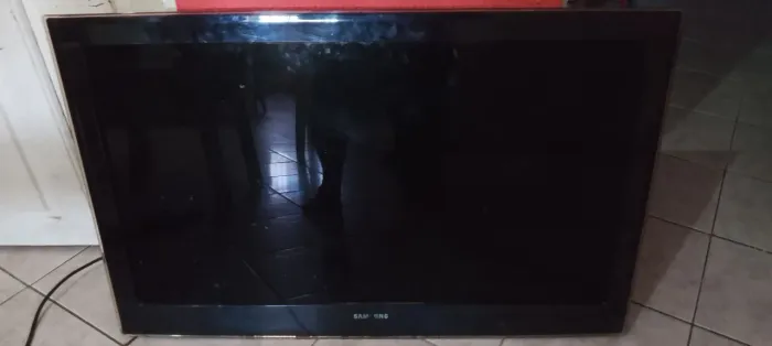 Tv led 40