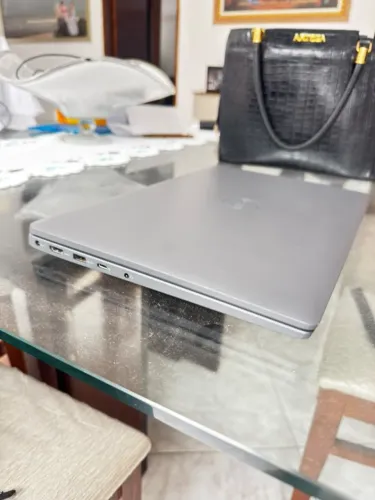 Notebook Latitude 3550