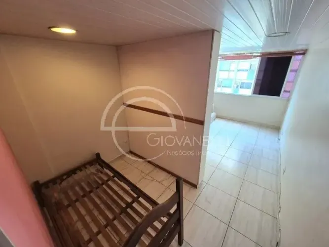 CASA DE 2 QUARTOS À VENDA - GUARATIBA - RESERVA DAS GRAÇAS