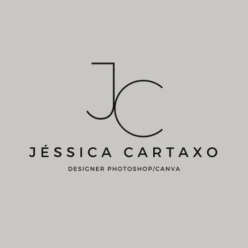 Designer Photoshop/Canva