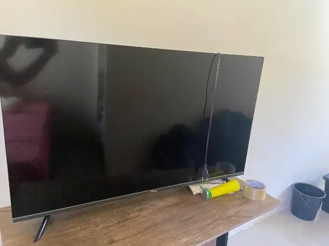 TV Smart Philco 43