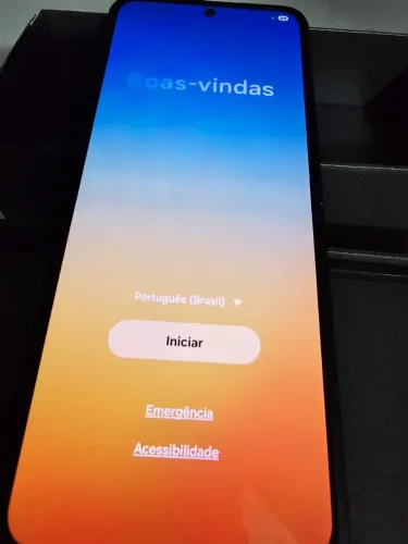 Z Flip 7 FE 128gb 