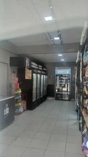 Locação