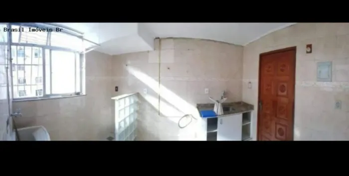 O SONHO DE SEU APARAMENTO PRÓPRIO E APROVADO 