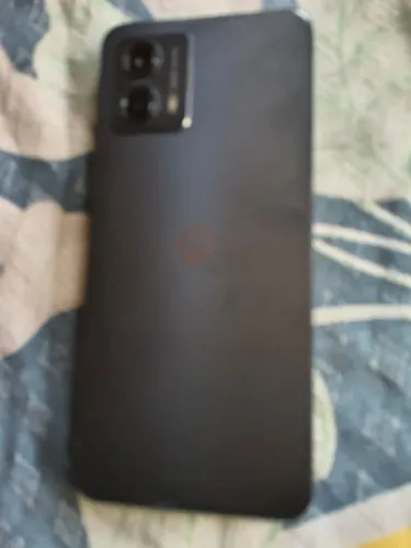 Moto G 53