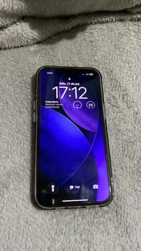 iPhone 14 256gb