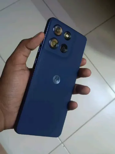 MotoG 86 * wpp