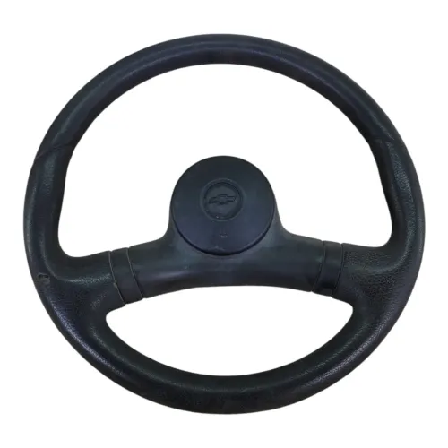 Volante Chevrolet Corsa Wind 2001