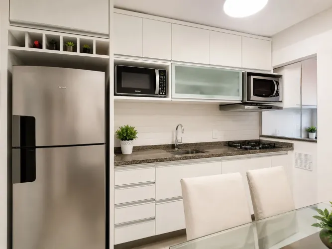 Sua casa própria com opção para fazer renda extra !
