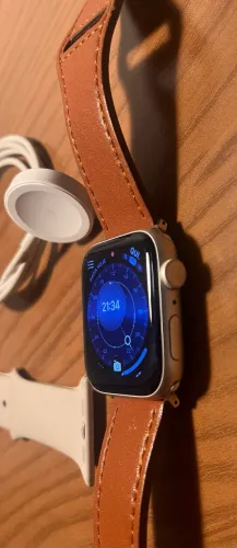 Apple Watch SE  2 | 44mm 
